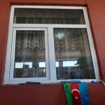 Satılır 3 otaqlı Həyət evi/villa Xırdalan 20