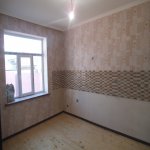 Satılır 3 otaqlı Həyət evi/villa, Maştağa qəs., Sabunçu rayonu 10