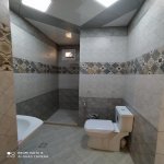 Satılır 6 otaqlı Həyət evi/villa Xırdalan 11