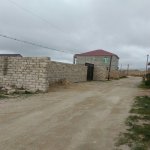 Satılır Torpaq, Hövsan qəs., Suraxanı rayonu 6