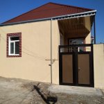 Satılır 3 otaqlı Həyət evi/villa, Binəqədi qəs., Binəqədi rayonu 13