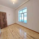 Satılır 3 otaqlı Həyət evi/villa, Binə qəs., Xəzər rayonu 10