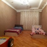 Продажа 3 комнат Новостройка, Nizami метро, Ясамал район 8