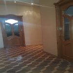 Satılır 6 otaqlı Həyət evi/villa, 20 Yanvar metrosu, 9-cu mikrorayon, Binəqədi rayonu 5