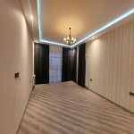 Satılır 4 otaqlı Həyət evi/villa, Şüvəlan, Xəzər rayonu 9