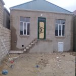 Satılır 3 otaqlı Həyət evi/villa, Binə qəs., Xəzər rayonu 3