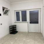 Kirayə (aylıq) 1 otaqlı Həyət evi/villa, Aygun City, Sabunçu rayonu 3