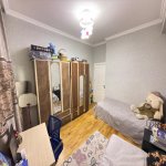 Продажа 4 комнат Новостройка, м. Гара Гараева метро, Низаминский р-н район 25