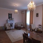 Satılır 7 otaqlı Həyət evi/villa, Novxanı, Abşeron rayonu 4