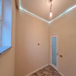 Satılır 5 otaqlı Həyət evi/villa Xırdalan 10