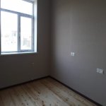 Satılır 3 otaqlı Həyət evi/villa Xırdalan 12