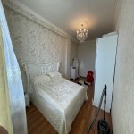 Продажа 2 комнат Новостройка, м. Ази Асланова метро, Хетаи район 5