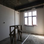 Продажа 3 комнат Новостройка, м. Гянджлик метро, Наримановский р-н район 18