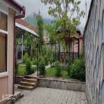 Kirayə (günlük) 6 otaqlı Bağ evi Qəbələ 13