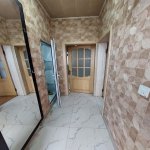 Satılır 3 otaqlı Həyət evi/villa, Mehdiabad, Abşeron rayonu 11