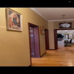 Satılır 3 otaqlı Bağ evi, Heydər Əliyev Mərkəzi, Xəzər rayonu 12