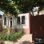 Kirayə (aylıq) 6 otaqlı Həyət evi/villa, UPD, Nizami rayonu 1