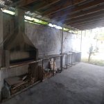 Satılır 3 otaqlı Bağ evi, Novxanı, Abşeron rayonu 6