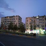 Продажа 2 комнат Новостройка, Масазыр, Абшерон район 1