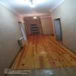 Satılır 4 otaqlı Həyət evi/villa, Koroğlu metrosu, Bakıxanov qəs., Sabunçu rayonu 5