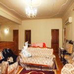 Satılır 9 otaqlı Həyət evi/villa, Nəriman Nərimanov metrosu, Nərimanov rayonu 6