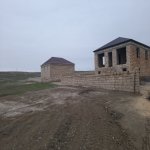 Satılır 2 otaqlı Həyət evi/villa, Müşviqabad qəs., Qaradağ rayonu 7