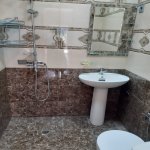 Kirayə (günlük) 5 otaqlı Həyət evi/villa Qax 19