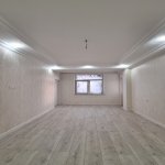 Продажа 2 комнат Новостройка, м. 20 Января метро, Масазыр, Абшерон район 14