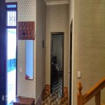 Kirayə (günlük) 4 otaqlı Həyət evi/villa Qəbələ 7