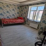 Satılır 6 otaqlı Həyət evi/villa Xırdalan 4