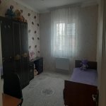 Satılır 6 otaqlı Həyət evi/villa, Badamdar qəs., Səbail rayonu 27