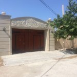 Kirayə (aylıq) 5 otaqlı Həyət evi/villa, Mərdəkan, Xəzər rayonu 27