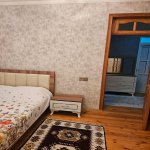 Satılır 6 otaqlı Həyət evi/villa, Azadlıq metrosu, Biləcəri qəs., Binəqədi rayonu 10