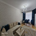 Satılır 3 otaqlı Həyət evi/villa Sumqayıt 1