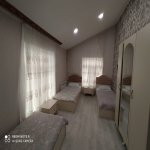 Kirayə (günlük) 3 otaqlı Həyət evi/villa Qəbələ 15