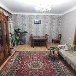 Satılır 5 otaqlı Həyət evi/villa, Zığ qəs., Suraxanı rayonu 8