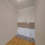 Satılır 3 otaqlı Həyət evi/villa, Binə qəs., Xəzər rayonu 8