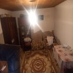 Satılır 2 otaqlı Həyət evi/villa Xırdalan 4