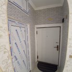 Satılır 1 otaqlı Həyət evi/villa, İnşaatçılar metrosu, Yasamal rayonu 11