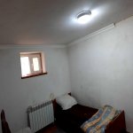 Satılır 10 otaqlı Həyət evi/villa, Masazır, Abşeron rayonu 13