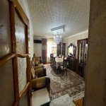 Satılır 2 otaqlı Köhnə Tikili, Lökbatan qəs., Qaradağ rayonu 3