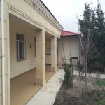 Satılır 10 otaqlı Bağ evi, Goradil, Abşeron rayonu 6