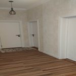 Satılır 4 otaqlı Həyət evi/villa, Mərdəkan, Xəzər rayonu 9