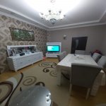 Satılır 3 otaqlı Həyət evi/villa Sumqayıt 4