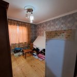 Satılır 3 otaqlı Həyət evi/villa, Binə qəs., Xəzər rayonu 6