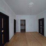 Satılır 3 otaqlı Həyət evi/villa, Binə qəs., Xəzər rayonu 5