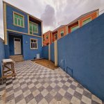 Satılır 4 otaqlı Həyət evi/villa Xırdalan 1