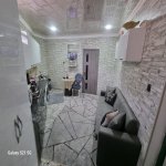 Satılır 2 otaqlı Həyət evi/villa, Qara Qarayev metrosu, Bakıxanov qəs., Sabunçu rayonu 8