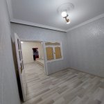 Satılır 4 otaqlı Həyət evi/villa, İnşaatçılar metrosu, Yasamal rayonu 3