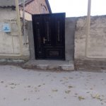 Satılır 3 otaqlı Həyət evi/villa, Əmircan qəs., Metropark, Suraxanı rayonu 1